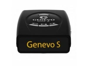 Genevo one S