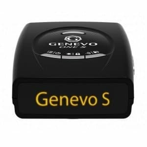 Genevo one S