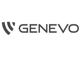 Genevo