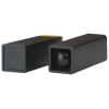 Stinger VIP + HD Laser 2
