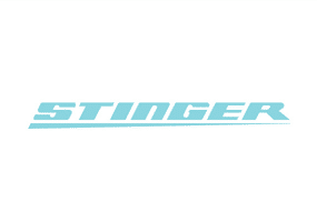 Stinger