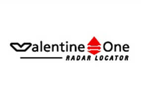 Valentine One