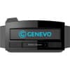 genevo-max-03
